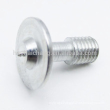 Chinese supplier new products custom made stainless steel elevator bolts